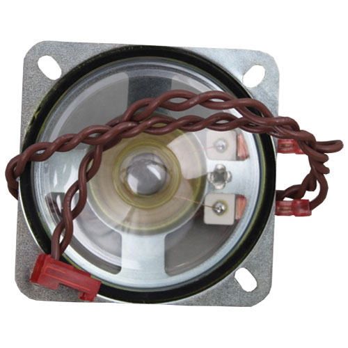 (image for) Henny Penny 51877 ASSY - SPEAKER AND WIRE